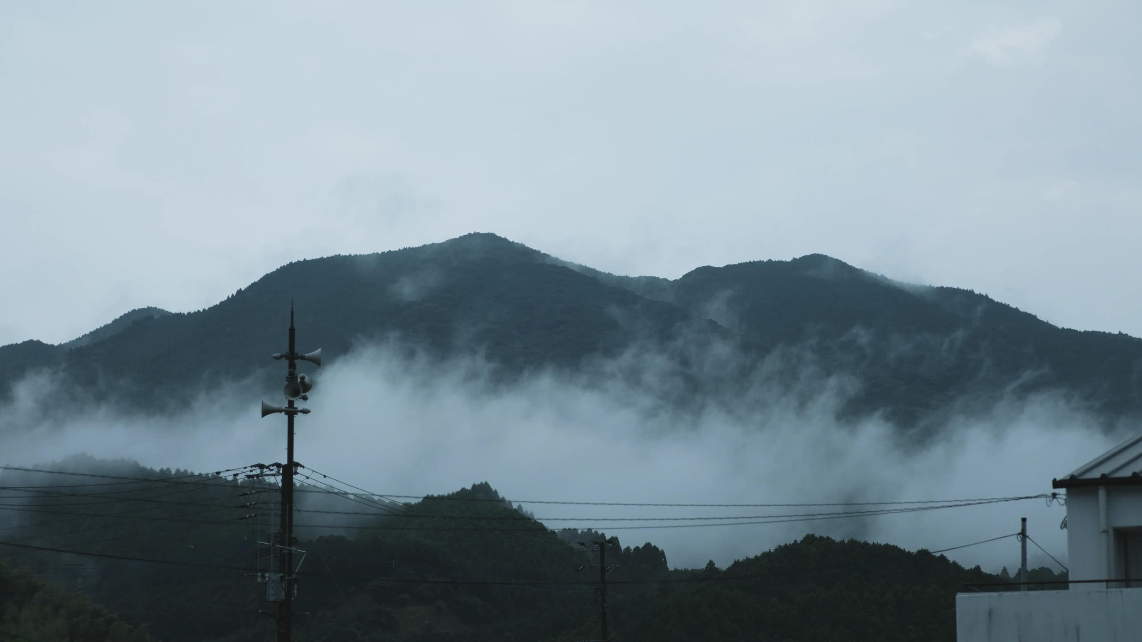 Image of Akizuki